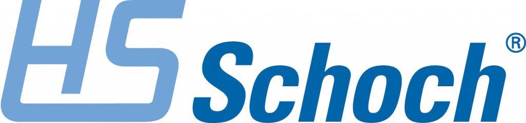 HS-Schoch-RGB-1024x241.jpg