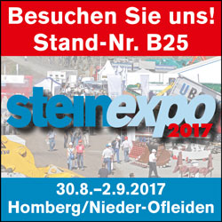 Banner-steinexpo-2017_250x250pix_DE_HSSchoch2