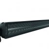 STRANDS Night Guard DR 22 - LED Fernscheinwerfer mit Frontblitzer -  Lightbar mit Zulassung - Ullstein Concepts GmbH