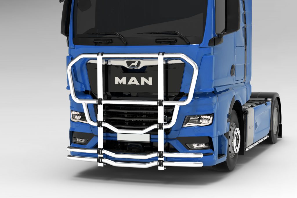 Man tgx 2020. Капот #man_TGX 2020. Ман ТГХ 2020. Man TGS tg3. Man TGX tg3.