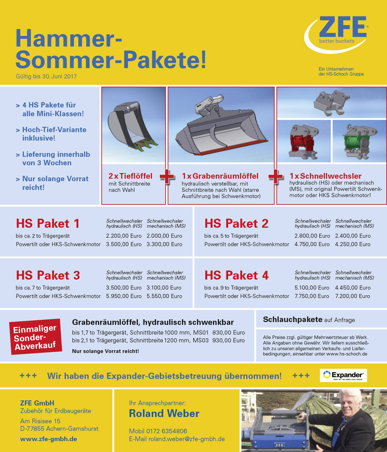 schoch-ZFE-mailing-05 2017-sommer-pakete-weber