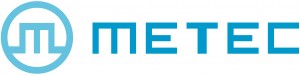 metec-logo